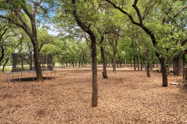 4240 Texas 236 Highway, Moody, TX 76557