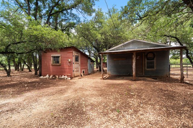 4240 Texas 236 Highway, Moody, TX 76557