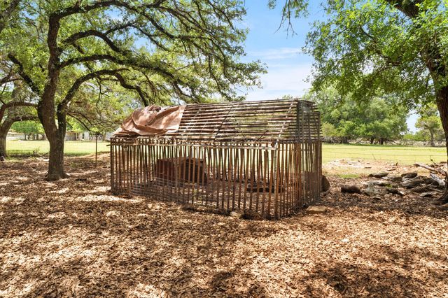 4240 Texas 236 Highway, Moody, TX 76557