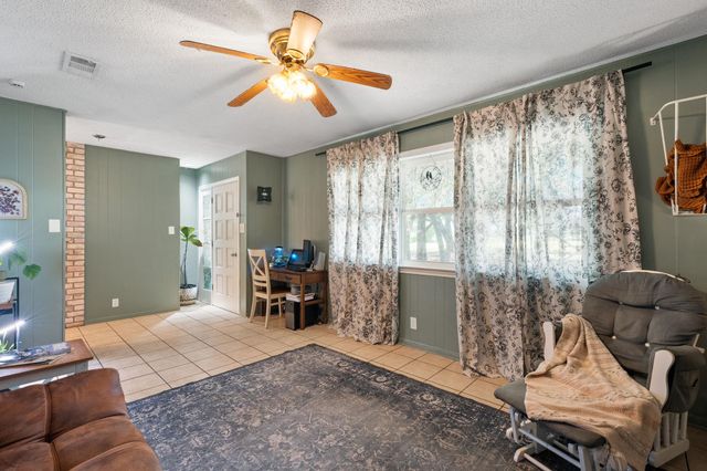 4240 Texas 236 Highway, Moody, TX 76557