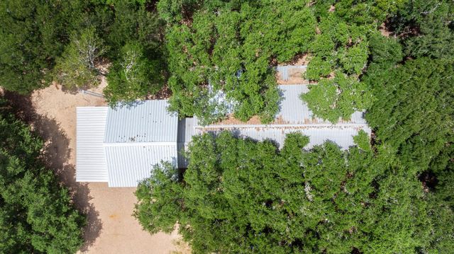 4240 Texas 236 Highway, Moody, TX 76557