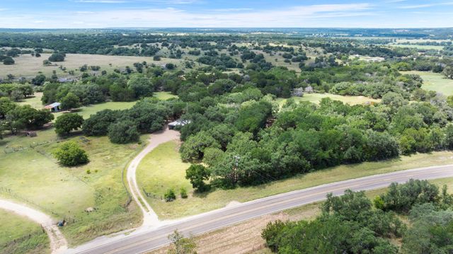 4240 Texas 236 Highway, Moody, TX 76557