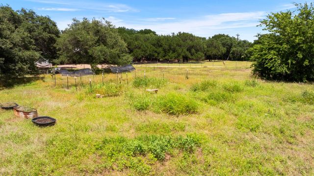 4240 Texas 236 Highway, Moody, TX 76557