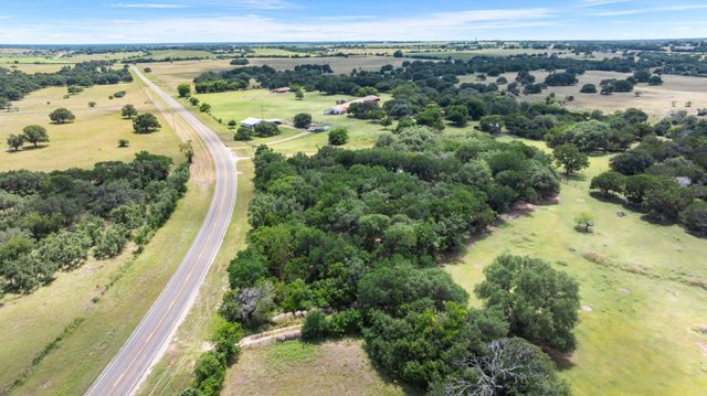 4240 Texas 236 Highway, Moody, TX 76557
