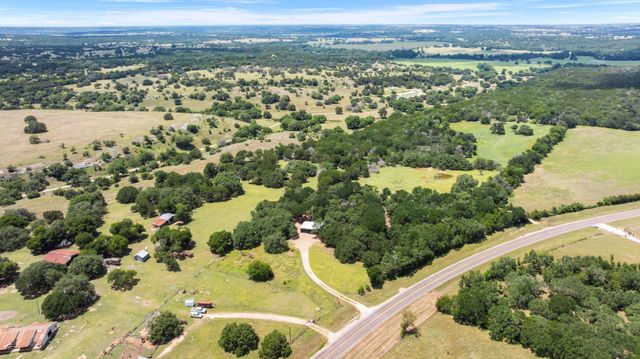 4240 Texas 236 Highway, Moody, TX 76557