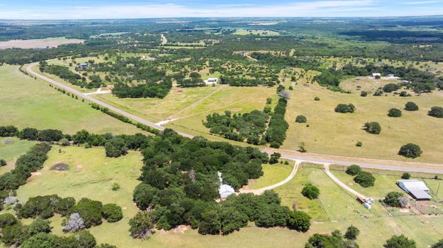 4240 Texas 236 Highway, Moody, TX 76557