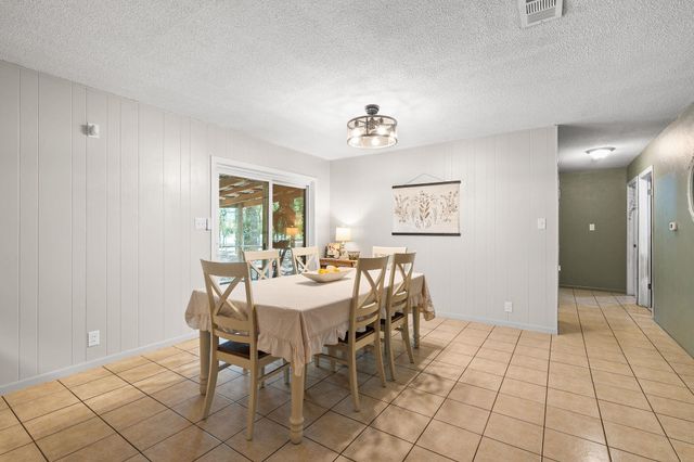 4240 Texas 236 Highway, Moody, TX 76557