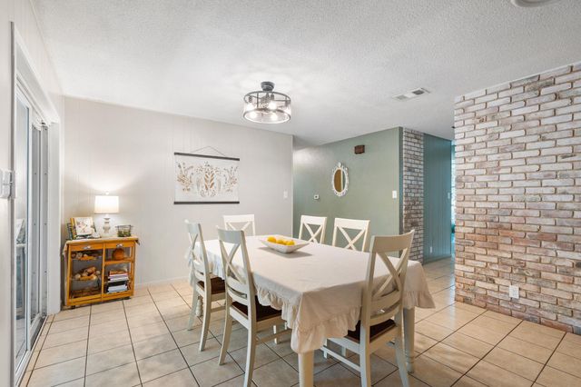 4240 Texas 236 Highway, Moody, TX 76557