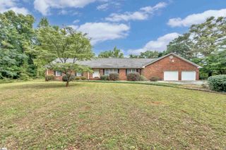 101 Dove Hill Court, Easley, SC 29640