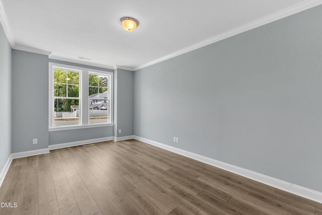 3208 Balcon Court 30, Angier, NC 27501