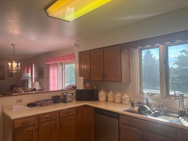 250 Isham Circle, Williston, VT 05495