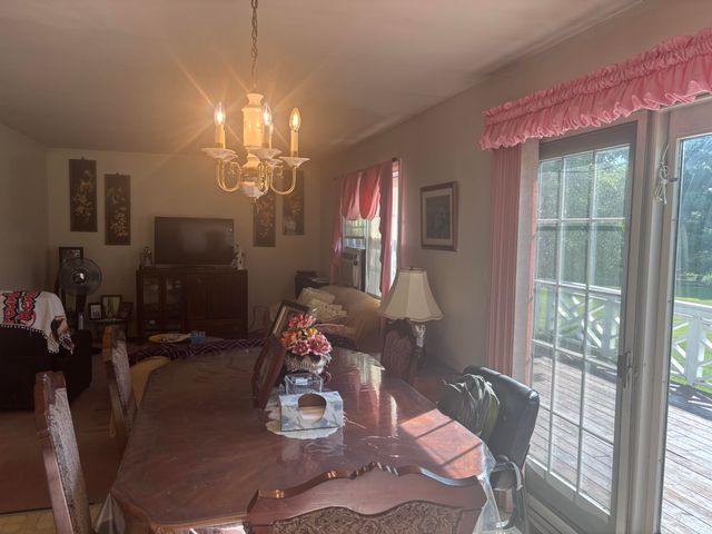 250 Isham Circle, Williston, VT 05495