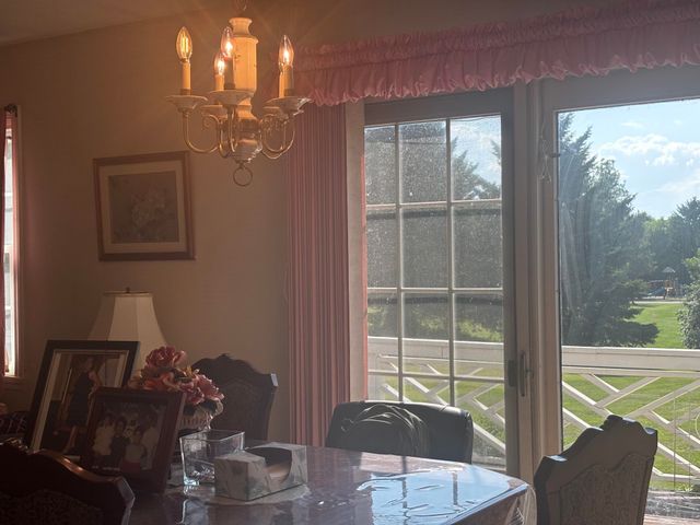 250 Isham Circle, Williston, VT 05495