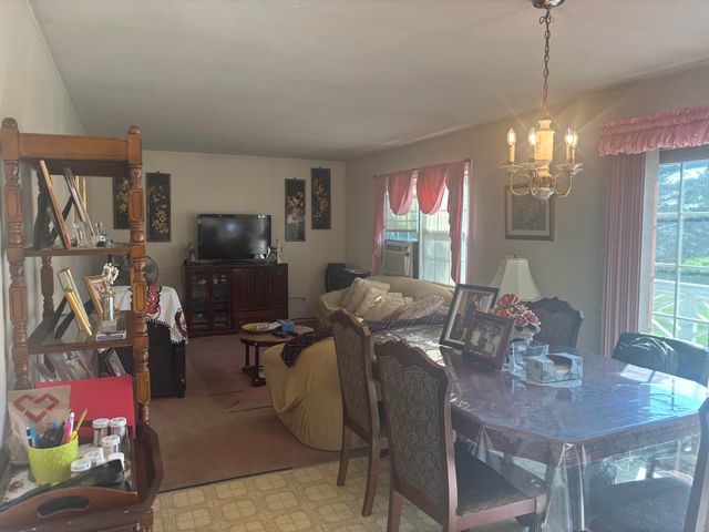 250 Isham Circle, Williston, VT 05495