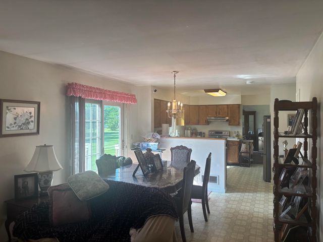 250 Isham Circle, Williston, VT 05495