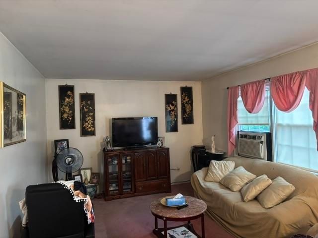 250 Isham Circle, Williston, VT 05495
