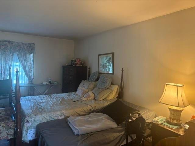 250 Isham Circle, Williston, VT 05495
