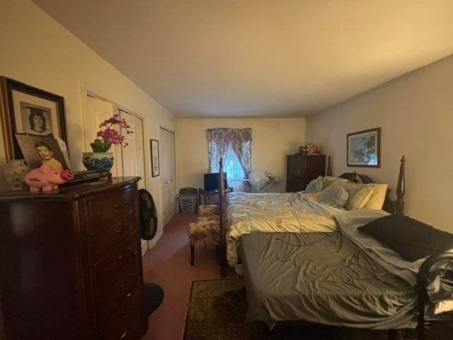 250 Isham Circle, Williston, VT 05495