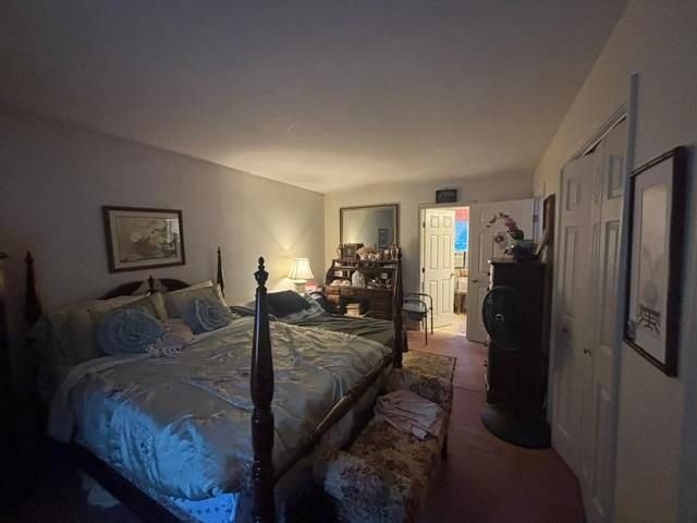 250 Isham Circle, Williston, VT 05495