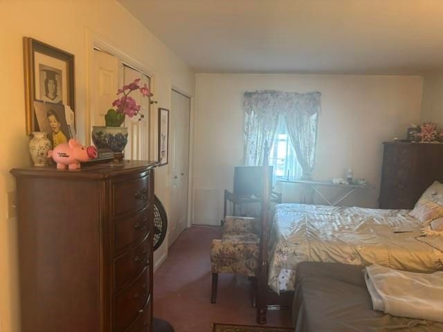 250 Isham Circle, Williston, VT 05495