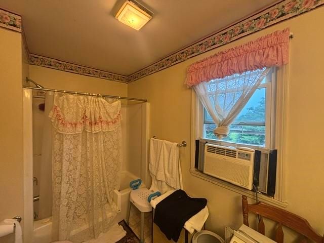 250 Isham Circle, Williston, VT 05495