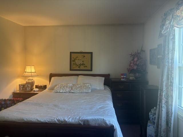 250 Isham Circle, Williston, VT 05495