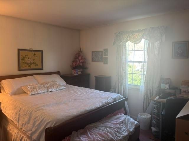250 Isham Circle, Williston, VT 05495