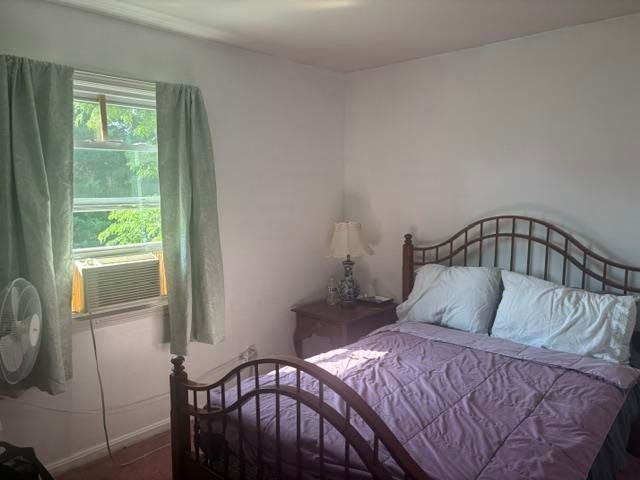 250 Isham Circle, Williston, VT 05495