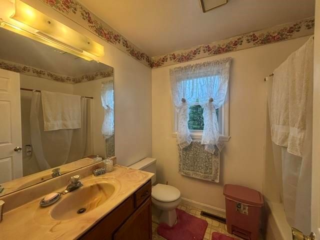 250 Isham Circle, Williston, VT 05495