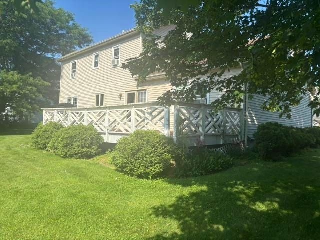 250 Isham Circle, Williston, VT 05495