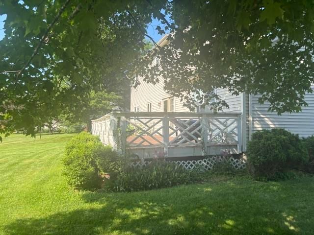 250 Isham Circle, Williston, VT 05495