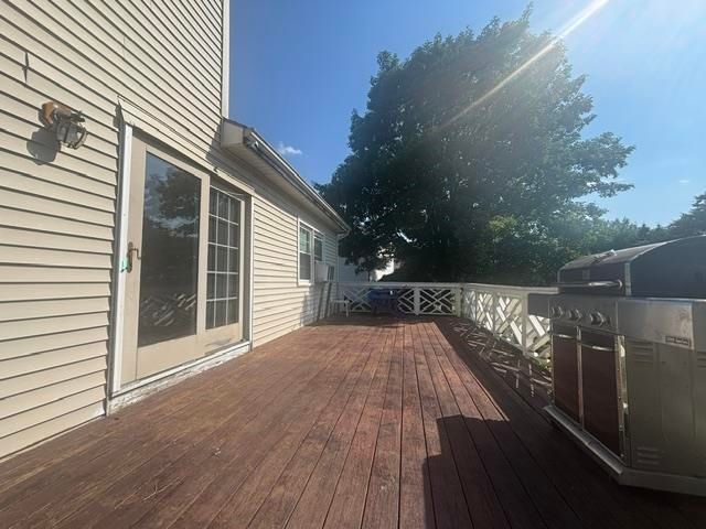 250 Isham Circle, Williston, VT 05495