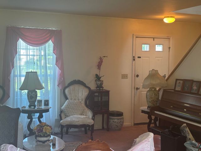 250 Isham Circle, Williston, VT 05495
