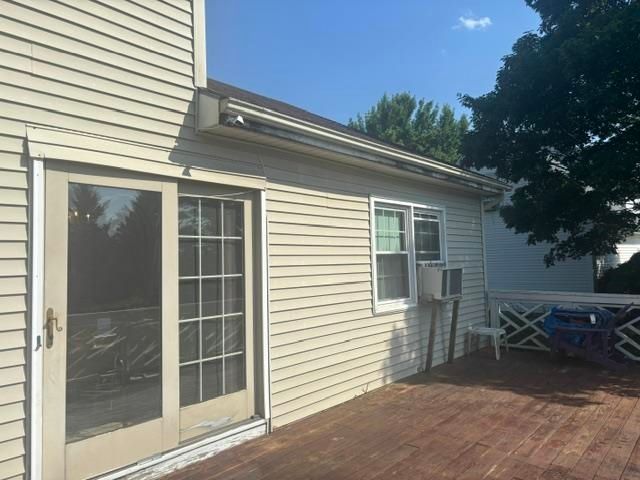 250 Isham Circle, Williston, VT 05495