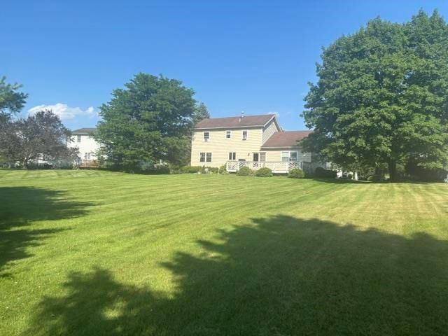 250 Isham Circle, Williston, VT 05495