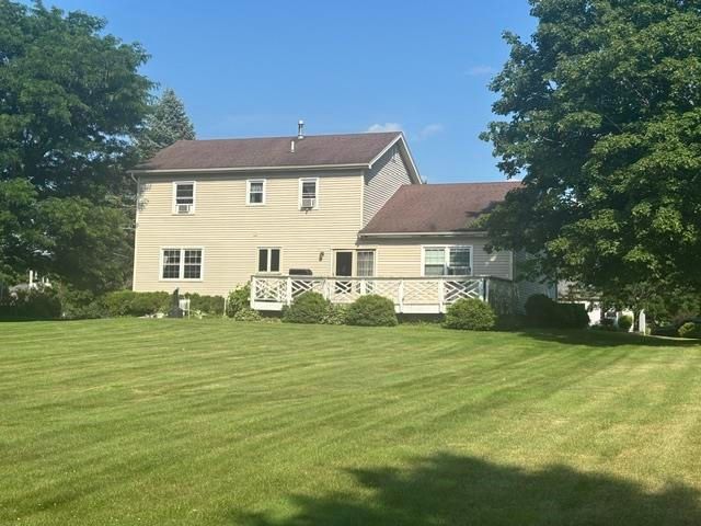 250 Isham Circle, Williston, VT 05495