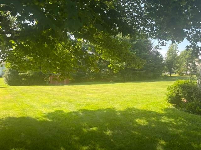 250 Isham Circle, Williston, VT 05495