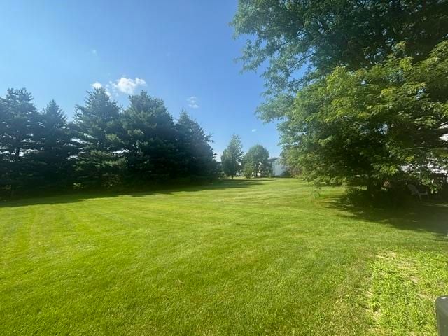 250 Isham Circle, Williston, VT 05495