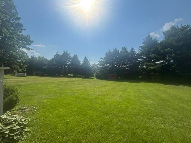 250 Isham Circle, Williston, VT 05495