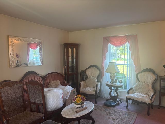250 Isham Circle, Williston, VT 05495