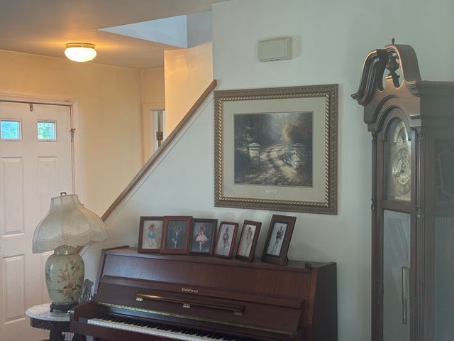 250 Isham Circle, Williston, VT 05495