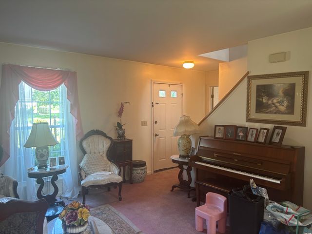 250 Isham Circle, Williston, VT 05495