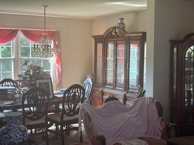 250 Isham Circle, Williston, VT 05495
