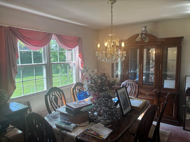 250 Isham Circle, Williston, VT 05495