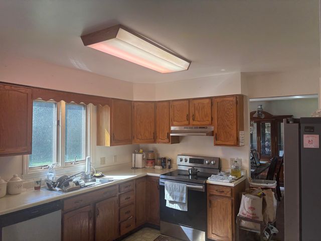 250 Isham Circle, Williston, VT 05495