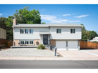 1501 S Dawson St, Aurora, CO 80012