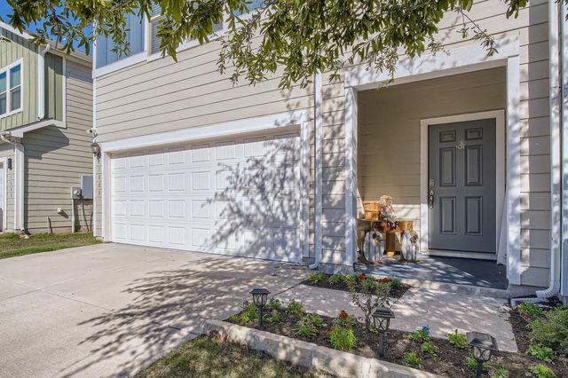 11804 Saddle Rock DR, Austin, TX 78725