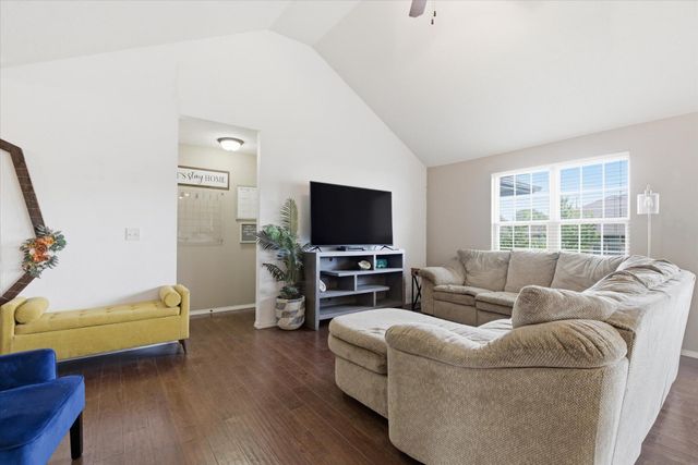 1126 S Rome Avenue, Republic, MO 65738