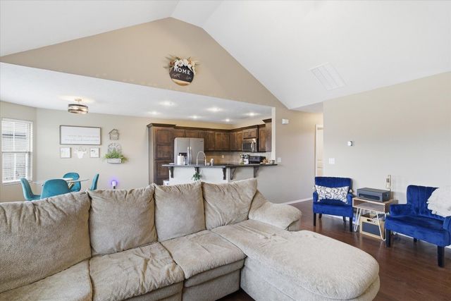 1126 S Rome Avenue, Republic, MO 65738