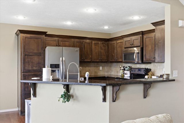 1126 S Rome Avenue, Republic, MO 65738